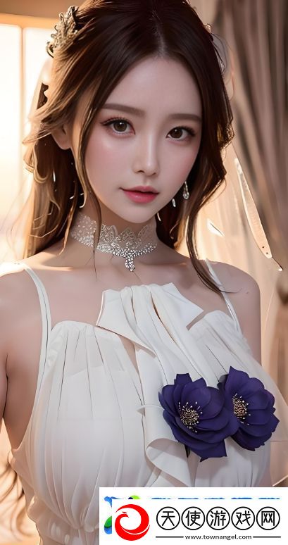 为什么好看的韩国三色电影总是令人着迷-——电费重写后的深度解析