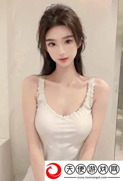女性脱发怎么解决-从饮食到护理-全面解析脱发的预防与治疗方法：打造健康秀发的必备指南