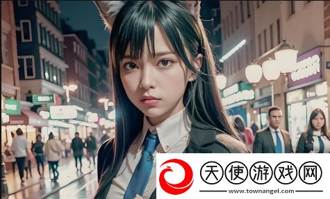 如何快速提升CSGO小学生水平-掌握这些技巧让你轻松变强！