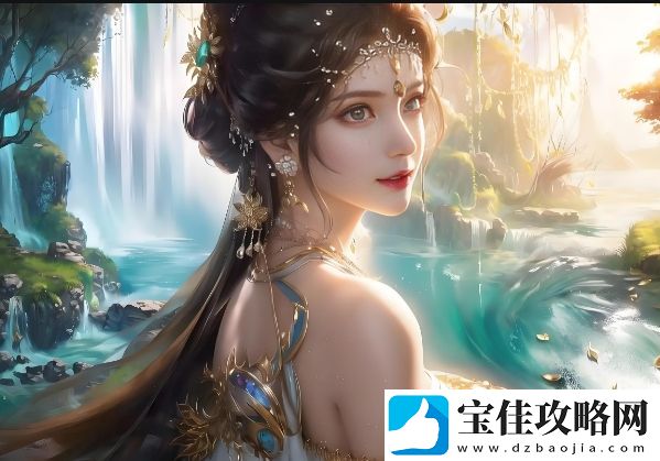 17.c.nom是什么-它将如何影响未来互联网的命名规则