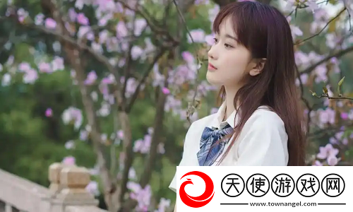 小明┅┅快┅┅用力啊