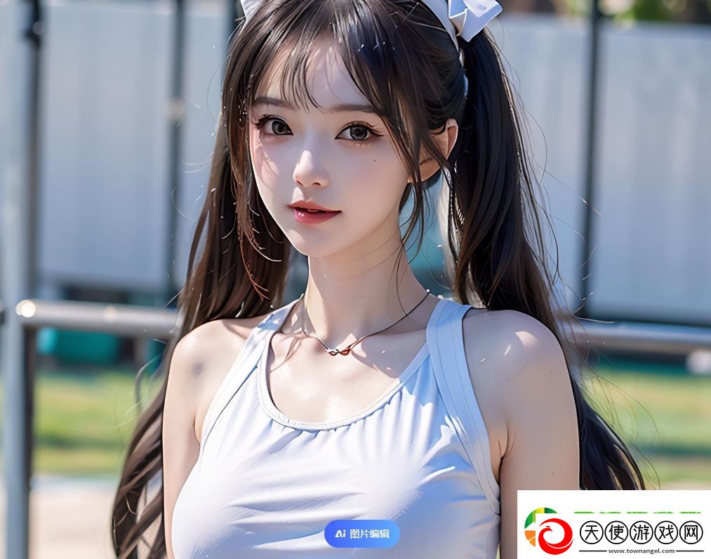 面对这样挑逗的行为-我们能否深挖其中的意义