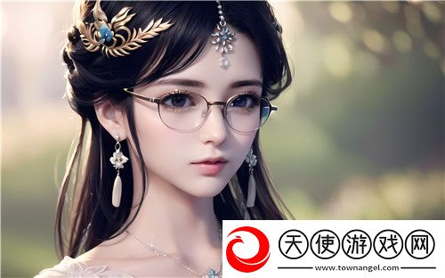 国产做受xxx777cos魅力揭秘！角色还原度引发全网惊叹！
