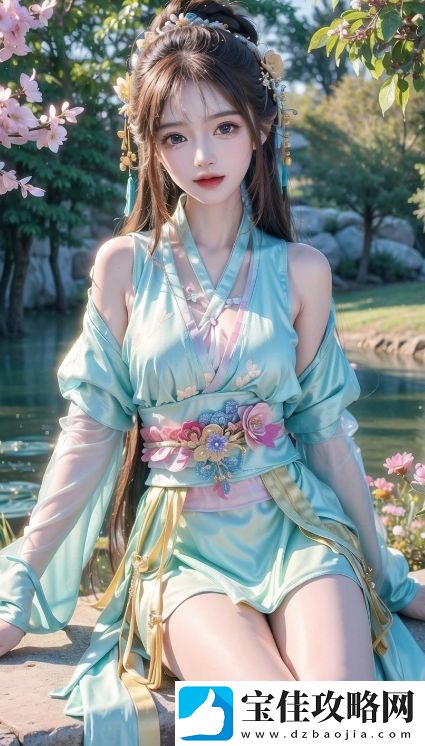 麻豆精品秘国产传媒MV：如何在竞争激烈的市场中脱颖而出