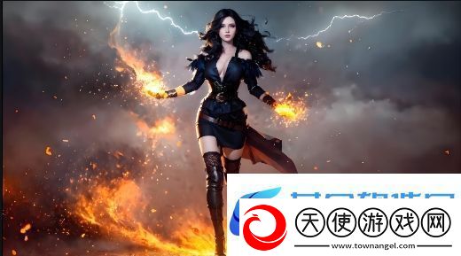 中国XXX与L19Dfm免费版本——这背后的奥秘何在