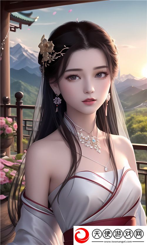 敌伦交换小敏小静小雅第20集