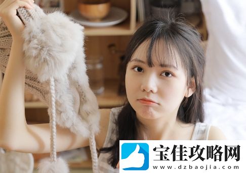 免费无码婬片AAAA片软件下资源丰富又流畅，网友：满足所有需求！