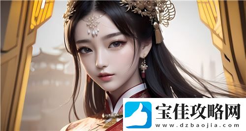 高清免费观看在线人数：777cos动画让人直呼从国漫小透明到国际舞台！资讯速递
