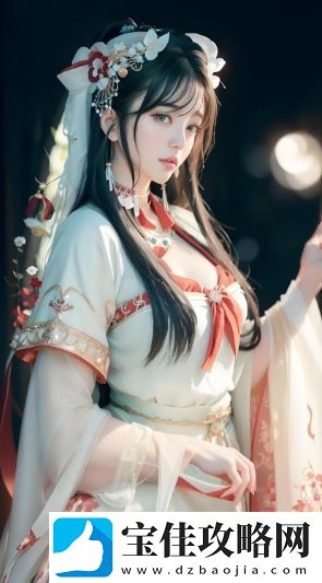 星空无限第二季免费在线播放高清画面-剧情与角色发展如何吸引观众