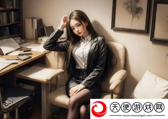 如何选择适合的2023年Amazon欧洲站销售产品-有哪些关键因素需要考虑