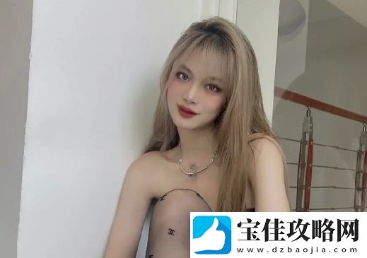 精品推荐㊙️蜜桃传媒颜值与内涵并存，网友：无法自拔的精彩体验！