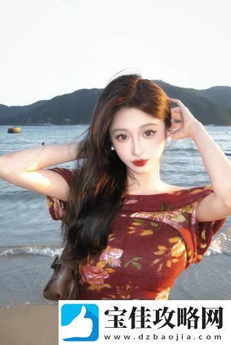 天美麻花星空免费观看电视：尽享精彩娱乐盛宴-轻松畅看不花钱的无限乐趣！