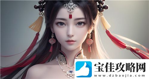 母亲第五集完整版免费观看-揭示剧情发展的新转折与深刻情感