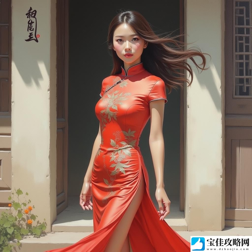 毛茸茸的魅力何在