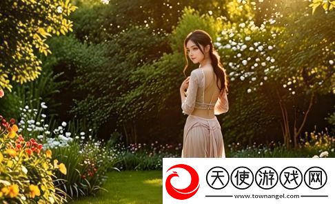 黑哥的擎天柱：华夏之柱-力量之源何在
