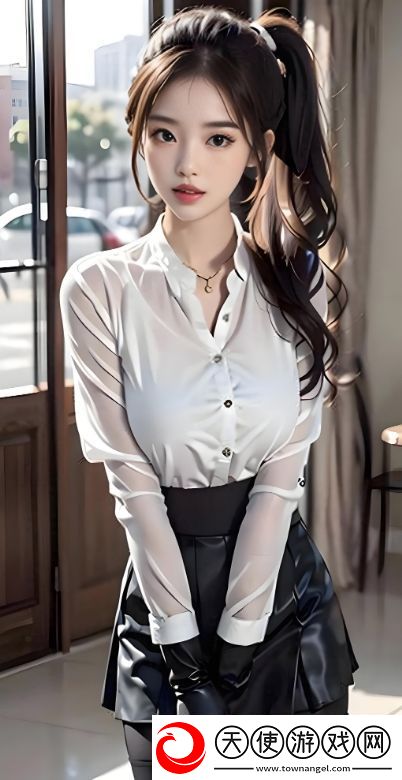 偿还债务的麦子3HD：如何通过策略与资源管理成功偿还债务