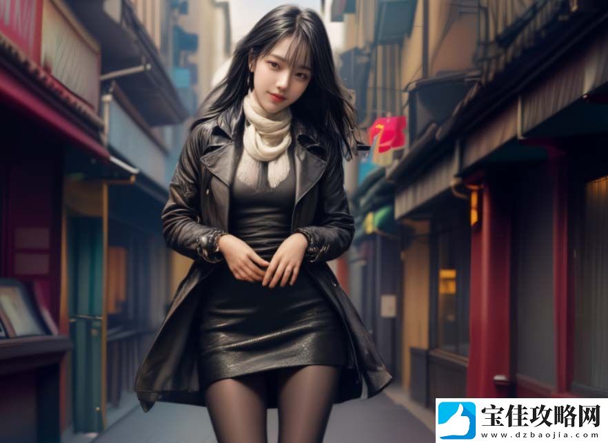 当两个男人和一个女人之间发生关系时-背后隐藏的复杂心理因素有哪些