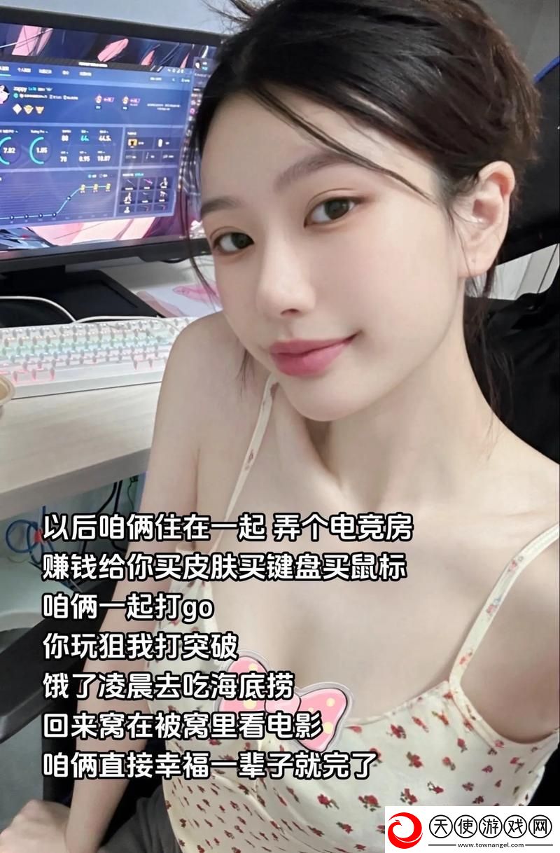 暴躁老外玩Minecraft中国：文化碰撞中的游戏乐趣