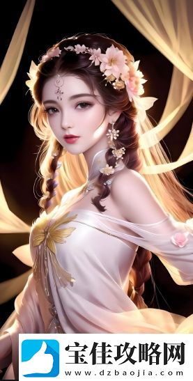 如何利用免费的CRM1688软件帮助小型企业提升客户管理效率