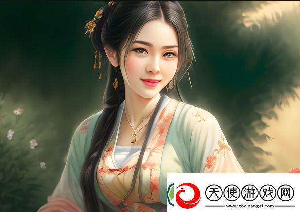为什么日本MV和欧美MV差异如此之大