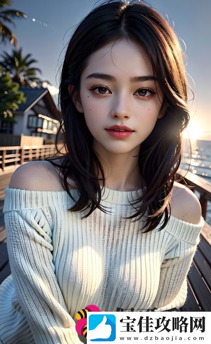 “阿