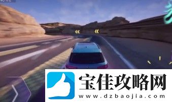 王牌竞速驾照考试通关攻略