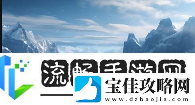 为什么日本企业都在选择Windows-Server-2018作为首选操作系统