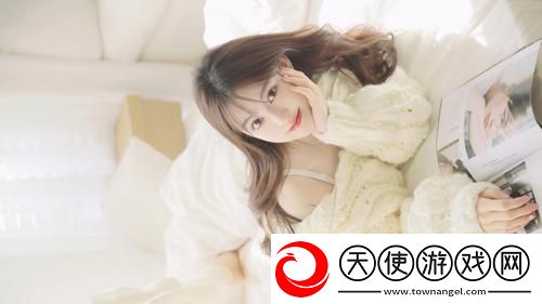 玉女心经之阴阳结合2：一部书，一种生活，如何找到内心的宁静与力量？