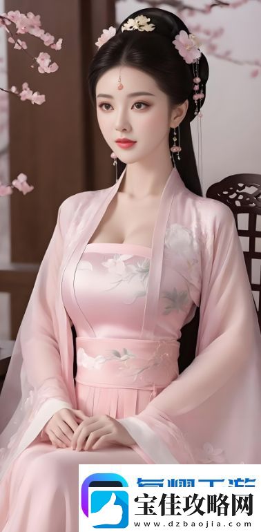 情侣共度时光看什么电影-推荐几种适合二人世界的电影类型