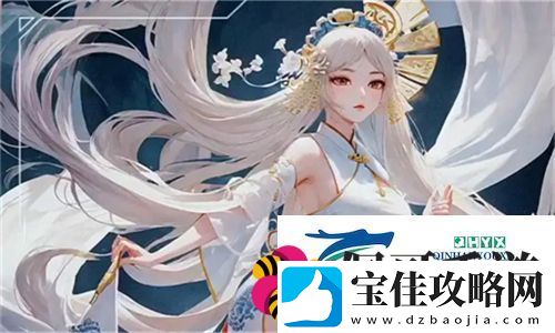 老公吃我小花园中最火的一句令人感慨的时光飞逝-网友分享：爱的味道与记忆的交织