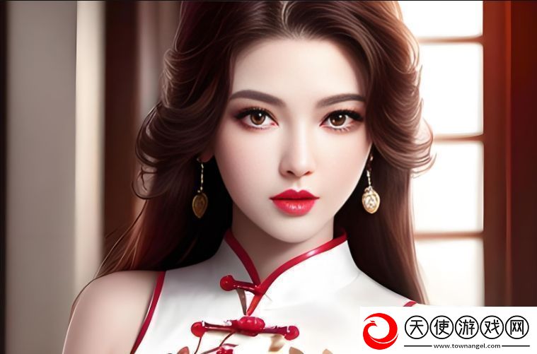 【坤坤寒进桃子里嗟嗟视频的走红原因是什么为何简单幽默的视频能引发如此热议】