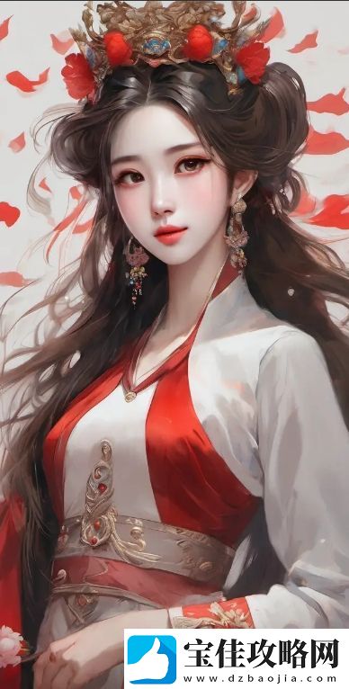 有哪些可以免费下载安装的正版动漫APP