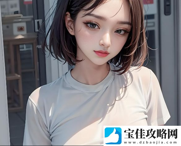 麻花豆传媒一二三产区观众群分析：不同地区观众需求差异与未来发展趋势