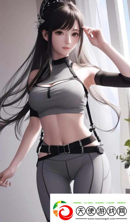 隔壁的日本妻子HD：这部影片能带给你怎样的惊喜