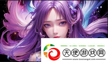 丫头小嫩缝工艺精湛-为何紧致到难以进入