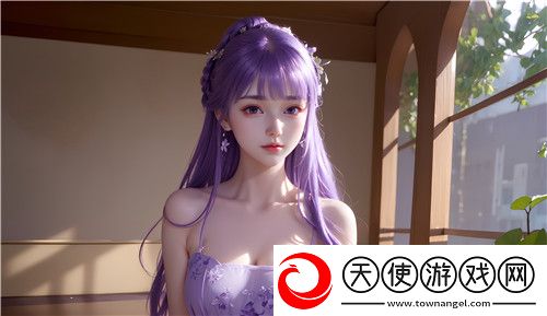 国精产品w灬源码1688说明质量不过关被砍：1.-国精产品质量不达标-W灬源码1688遭遇重大冲击-完美享受！