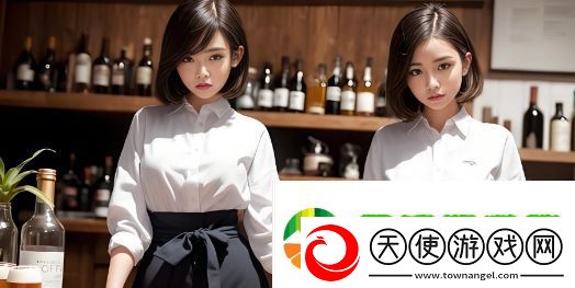 桃花影院电视剧在线播放-有什么优势让你无法抗拒