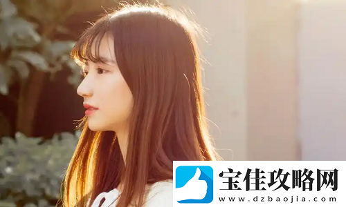 亚洲尺码和欧洲尺码专线-消费者评价：尺寸换算再也不是难题!