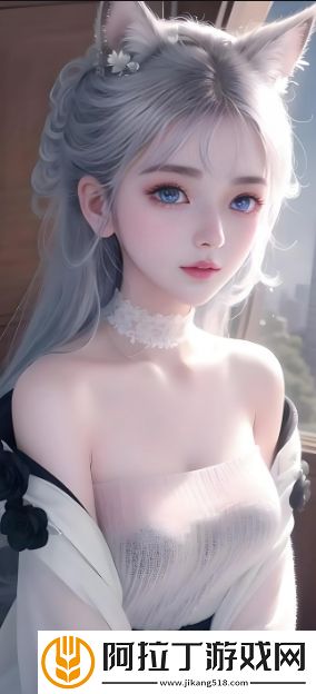 14岁女孩乳房太软躺下就疼是什么原因-如何缓解不适感