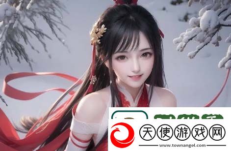 桑BBBBB桑BBBB桑的起源与现代影响：这一话题为何如此重要