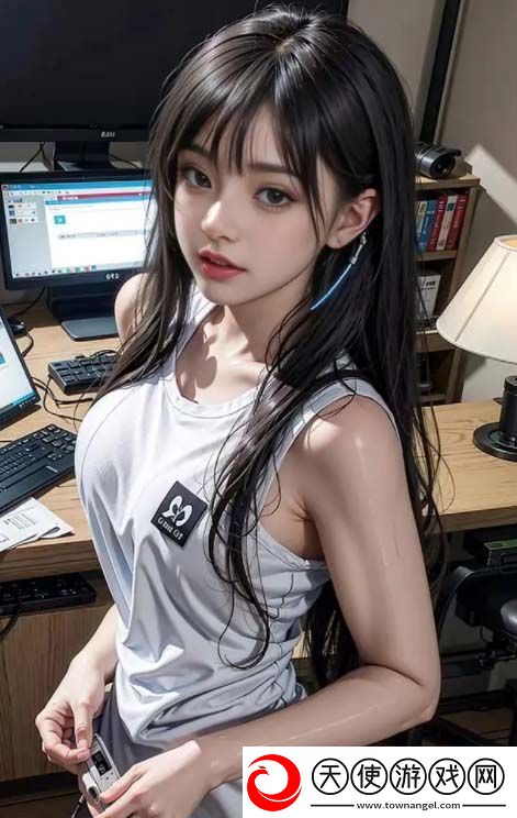 年轻女教师3韩国：为何这部影片引发了如此强烈的讨论