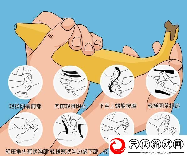 按摩硬进去做着做着软了友：这真是太真实了！