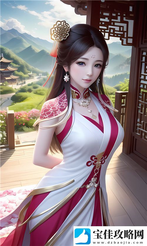销售的销售秘密3HD中字：揭秘高效销售技巧与策略的奥秘-助力业绩突破