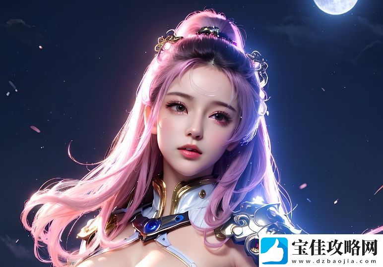 暴躁老妈50大作战中配攻略-如何通过合理搭配角色和技能提升战力