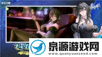 猎人荒野的召唤战利品满了还能玩吗-探索战利品管理与游戏体验的平衡