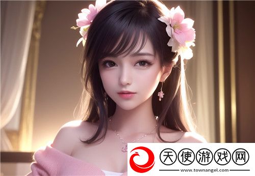 敌伦交换小敏小静小雅第20集