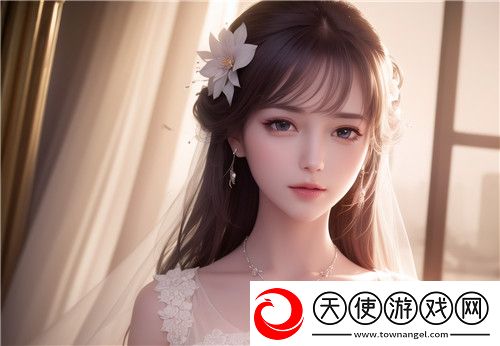 抖抈APP入口免费