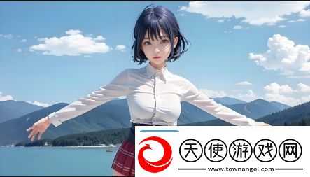 黄金站APP独家发布！在线观看下载视频大全-快来探索精彩世界的奥秘！