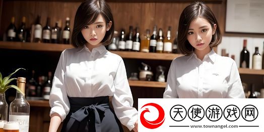 国产伦理岳-9剧情解析：这部作品如何通过伦理与情感冲突深刻探讨社会问题