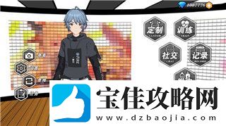 炉石传说一直登录不进怎么解决问题呢-常见原因与解决办法全解析